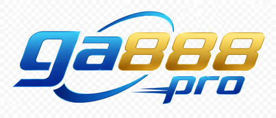 GA888 Pro
